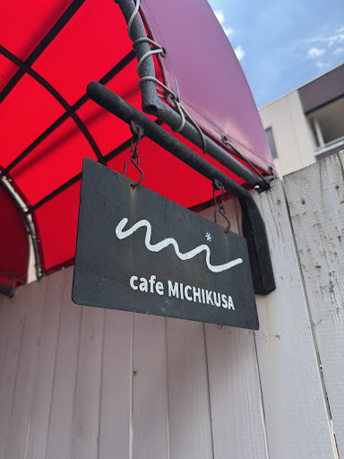 Photo from customer review