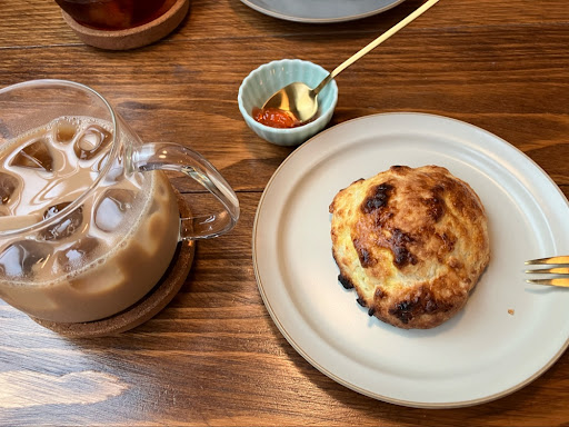 Photo from customer review