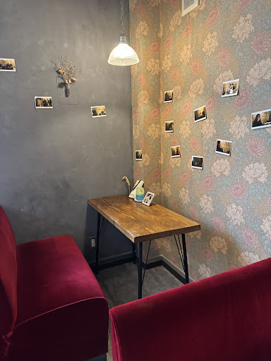 Photo from customer review