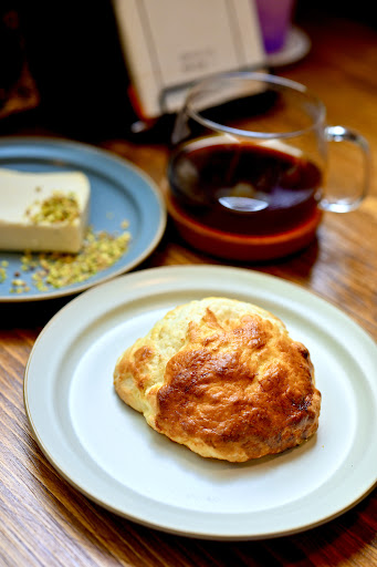 Photo from customer review