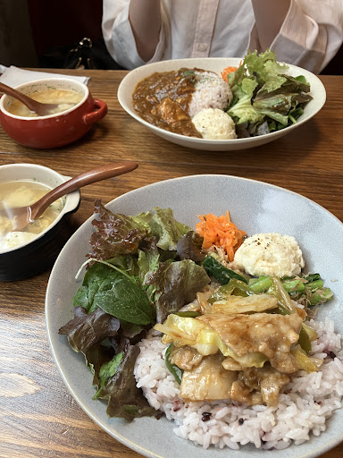 Photo from customer review