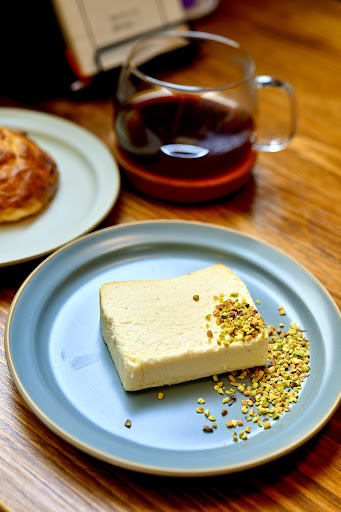 Photo from customer review