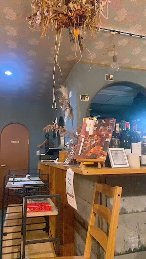 Photo from customer review