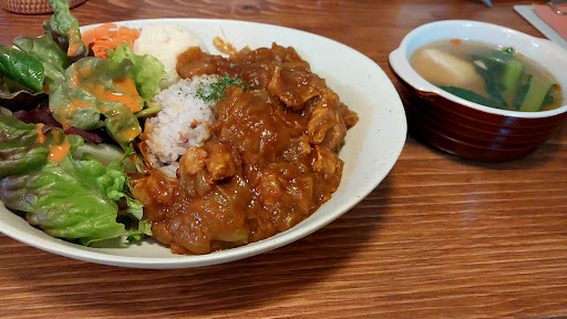 Photo from customer review