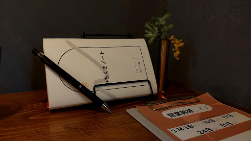 Photo from customer review