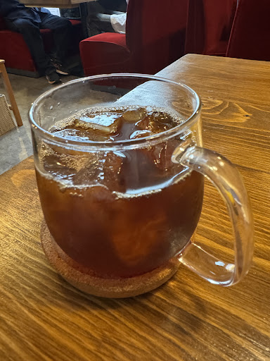 Photo from customer review