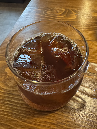 Photo from customer review