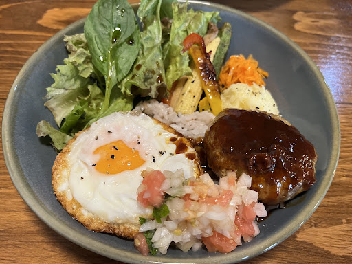 Photo from customer review