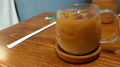 Photo from customer review