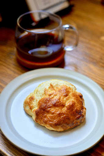 Photo from customer review