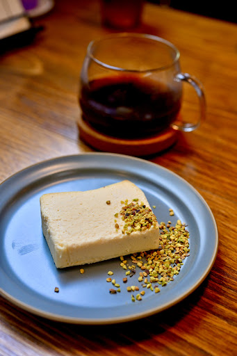 Photo from customer review