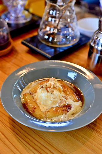 Photo from customer review