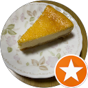 ごまちゃん profile picture