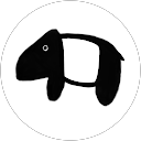 Fuka Kasahara (ふーか) profile picture