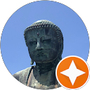 まま profile picture