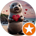 ごまちゃん profile picture