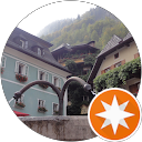 まん吉 profile picture