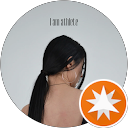 グルメアスリート profile picture